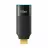 Diverse ACER Acer Aopen EZCast 2 Wireless Display Receiver, Black