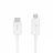 Diverse ACER AOPEN EZCAST CS2 WIRELESS DISPLAY RECEIVER, WHITE
