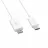 Diverse ACER AOPEN EZCAST CS2 WIRELESS DISPLAY RECEIVER, WHITE