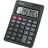 Calculator de birou CANON Calculator Canon AS-120 II, 12 digit