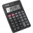 Calculator de birou CANON Calculator Canon AS-120 II, 12 digit