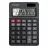 Calculator de birou CANON Calculator Canon AS-120 II, 12 digit