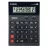 Калькулятор CANON Calculator Canon AS-2200, 12 digit