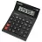 Калькулятор CANON Calculator Canon AS-2200, 12 digit