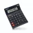 Калькулятор CANON Calculator Canon AS-2200, 12 digit