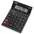 Калькулятор CANON Calculator Canon AS-2200, 12 digit