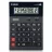 Калькулятор CANON Calculator Canon AS-2200, 12 digit