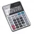 Калькулятор CANON Calculator Canon LS-122TS, 12 digit