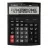 Калькулятор CANON Calculator Canon WS-1610T, 16 digit