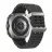 Smartwatch Samsung Galaxy Watch Ultra, Titanium