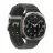 Smartwatch Samsung Galaxy Watch Ultra, Titanium