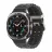 Smartwatch Samsung Galaxy Watch Ultra, Titanium