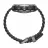 Smartwatch Samsung Galaxy Watch Ultra, Titanium
