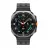 Smartwatch Samsung Galaxy Watch Ultra, Titanium