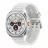 Smartwatch Samsung GALAXY WATCH ULTRA, WHITE
