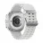 Smartwatch Samsung Galaxy Watch Ultra, White