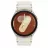 Smartwatch Samsung Galaxy Watch7 40mm, Beige