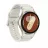 Smartwatch Samsung Galaxy Watch7 40mm, Beige