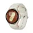 Smartwatch Samsung Galaxy Watch7 40mm, Beige