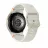 Smartwatch Samsung Galaxy Watch7 40mm, Beige