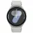 Smartwatch Samsung GALAXY WATCH7 44MM, SILVER