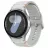 Smartwatch Samsung GALAXY WATCH7 44MM, SILVER
