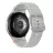 Smartwatch Samsung Galaxy Watch7 44mm, Silver
