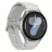 Smartwatch Samsung GALAXY WATCH7 44MM, SILVER