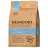 Сухой корм GRANDORF Grandorf White Fish Med&Maxi, 10 kg
