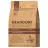 Hrana uscata GRANDORF Grandorf Duck & Turkey Med&Maxi, 10 kg