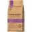 Hrana uscata GRANDORF Grandorf Duck & Turkey Maxi, 10 kg