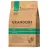 Сухой корм GRANDORF Grandorf Dog Maxi Turkey, 10 kg