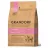 Сухой корм GRANDORF GRANDORF Lamb&Turkey Puppy, 3 kg