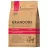 Сухой корм GRANDORF Grandorf Lamb & Turkey Med&Maxi, 3 kg