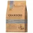 Сухой корм GRANDORF Grandorf Rabbit & Turkey Med&Maxi, 3 kg