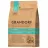 Hrana uscata GRANDORF Grandorf 4 Meat Med&Maxi, 3 kg