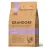 Сухой корм GRANDORF GRANDORF Turkey Adult Mini 3 KG