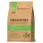 Сухой корм GRANDORF GRANDORF Lamb&Turkey Adult Mini, 3 kg