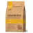 Сухой корм GRANDORF GRANDORF 4 MEAT Adult Mini, 3 kg