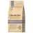 Hrana uscata GRANDORF CAT RABBIT-TURKEY STERILISED, 8 Kg