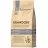 Hrana uscata GRANDORF CAT RABBI-TURKEY STERILISED, 2 Kg