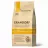Hrana uscata GRANDORF CAT 4 MEAT INDOOR, 2 Kg
