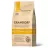 Hrana uscata GRANDORF CAT 4 MEAT STERILISED, 2 Kg