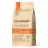 Hrana uscata GRANDORF CAT TURKEY STERILISED, 2 Kg