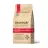 Hrana uscata GRANDORF CAT LAMB&TURKEY INDOOR 0,4 KG