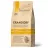 Hrana uscata GRANDORF CAT 4 MEAT STERILISED, 0,4 KG
