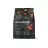 Hrana uscata GRANDORF GRANDORF Fresh Lamb Adult Mini 1 KG
