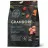 Сухой корм GRANDORF GRANDORF Fresh Turkey Adult Mini 1 KG