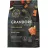 Hrana uscata GRANDORF GRANDORF Fresh Salmon Adult Mini 1 KG