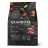 Hrana uscata GRANDORF GRANDORF Fresh Duck Adult Mini 3 KG